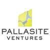 Pallasite Ventures